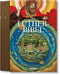 Luther Bible by Taschen