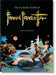 The Fantastic Worlds of Frank Frazetta. 40th Ed. by Dan Nadel