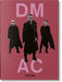 Depeche Mode by Anton Corbijn by Reuel Golden