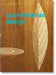 Scandinavian Design. 40th Ed. by Fiell