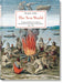 Theodore de Bry. the New World. 45th Ed. by Larry E. Tise, Michiel Van Groesen