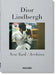 Peter Lindbergh. Dior. 40th Ed. by Taschen
