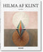 Hilma AF Klint by Janis Mink