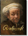 Rembrandt. the Complete Paintings by Marieke de Winkel