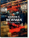 Marvin E. Newman by Lyle Rexer