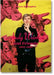 Schapiro, Warhol & Friends by Taschen