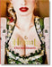 Ellen Von Unwerth. Heimat by Ellen Von Unwerth