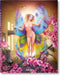 David Lachapelle. Lost + Found by David LaChapelle