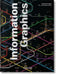 Information Graphics. 45th Ed. by Sandra Rendgen