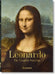 Leonardo. the Complete Paintings. 40th Ed. by Frank Zöllner