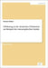 Offshoring in der deutschen IT-Industrie am Beispiel der osteuropäischen Länder by Petkov, Plamen