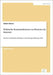 Politische Kommunikation von Parteien im Internet: Parteien und Politiker-Weblogs im Bundestagswahlkampf 2005 by Heron, Robert