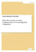Intercultural Issues in Online Communication: A German-Egyptian Comparison by Verena Wiedmaier