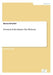 German Inheritance Tax Reform by Marcus Bitterlich