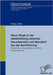 Neue Wege in der Arbeitsteilung zwischen Steuerberater und Mandant bei der Buchführung: Probleme, Lösungswege und erste Praxiserfahrung by Bilke, Magnus