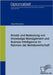 Einsatz und Bedeutung von Knowledge Management und Business Intelligence im Rahmen der Betriebswirtschaft by Mulavecz, Jörg