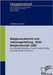 Religionsunterricht und 'Lebensgestaltung - Ethik - Religionskunde' (LER): Die aktuelle Debatte um einen zeitgemäßen wertorientierten Unterricht by Knecht, Christine