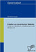 Erstellen von dynamischen Websites: Einsatz von Webservern & Datenbanken unter Windows CE by Hauser, Benjamin
