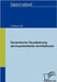 Dynamische Visualisierung serviceorientierter Architekturen by Kahl, Christian