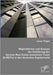 Möglichkeiten und Grenzen der Einführung des German Real Estate Investment Trusts (G-REITs) in den deutschen Kapitalmarkt by Treger, Lasse