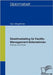 Direktmarketing für Facility-Management-Unternehmen: Theorie und Praxis by Klingelhöfer, Sven