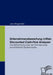 Unternehmensbewertung mittels Discounted Cash-Flow Analysen: Eine Betrachtung unter der Prämisse eines semieffizienten Kapitalmarktes by Jens Wingenfeld
