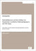 Einflußfaktoren auf den Erfolg von Expatriates westlicher Kulturprägung in der VR China: Eine Analyse von Personalentwicklungsmaßnahmen und dem privat by Biller, Henning
