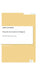 Property Investment in Bulgaria: Why invest? Why not to invest? by Jubilee Jenna Mandl