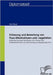 Erfassung und Bewertung von Fluss-Uferstrukturen und -vegetation: Entwicklung eines Verfahrens zum Einsatz bei Effizienzkontrollen und Monitoring am B by Filzek, Dirk