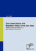 Zero Lower Bound and Monetary Policy in the Euro Area by Lars Protze