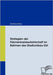 Strategien der Flächenkreislaufwirtschaft im Rahmen des Stadtumbau-Ost by Britze, Mathias