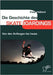 Die Geschichte des Skateboardings: Von den Anfängen bis heute by Hälbich, Felix