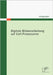 Digitale Bildverarbeitung auf Cell-Prozessoren by Brüll, Philipp