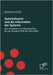 Systemtheorie und die Information der Systeme: Von Molekülen und Nervenzellen bis zur Gemeinschaft der Menschen by Forcht, Dominikus