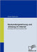 Neukundengewinnung und -bindung im Internet: Schwerpunkt Automobilhandel by Mellmann, Stefan