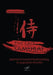 The Last Samurai - Japanische Geschichtsdarstellung im populären Kinofilm by Daniel Scherrer