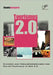 Tourismus 2.0: Chancen und Herausforderungen des Online Tourismus im Web 2.0 by Springfeld, Claudia