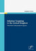 Inflation Targeting in the United Kingdom: Theoretical and practical aspects by Benjamin Viertel