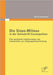 Die Sinus-Milieus in der Zeitschrift Cosmopolitan: Eine qualitative Inhaltsanalyse von Lebensstilen zur Zielgruppenbestimmung by Hennemann, Nicole