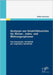 Analysen von Volatilitätssmiles für Aktien-, Index- und Währungsoptionen: Von konstanter Volatilität zur impliziten Volatilität by Komazec, Zeljko