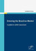 Entering the Brazilian Market: A guide for LEAN Consultants by Kristina Erikson