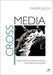Crossmedia: Möglichkeiten der Weiterentwicklung eines Tageszeitungsverlages by Jauch, Philipp