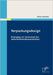 Verpackungsdesign: Packaging als Instrument der Unternehmenskommunikation by Schröder, Henry