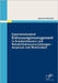 Expertenstandard Entlassungsmanagement in Krankenhäusern und Rehabilitationseinrichtungen - Anspruch und Wirklichkeit by Matschke, Gabriele