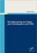 Die Abgrenzung von Eigen- und Fremdkapital nach IFRS by Maaß, Caroline