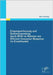Eingangserfassung und Datenverwendung durch RFID im Rahmen von Efficient Consumer Response im Einzelhandel by Cheung, Nico