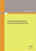 Integrationsprobleme von Russlanddeutschen by Liebenstein, Irina