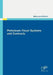 Petroleum Fiscal Systems and Contracts by Muhammed Abed Mazeel