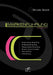 Markenführung der Zukunft: Experience Branding, 5-Sense-Branding, Responsible Branding, Brand Communities, Storytising und E-Branding by Sindia Boldt