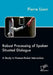 Robust Processing of Spoken Situated Dialogue: A Study in Human-Robot Interaction by Pierre Lison
